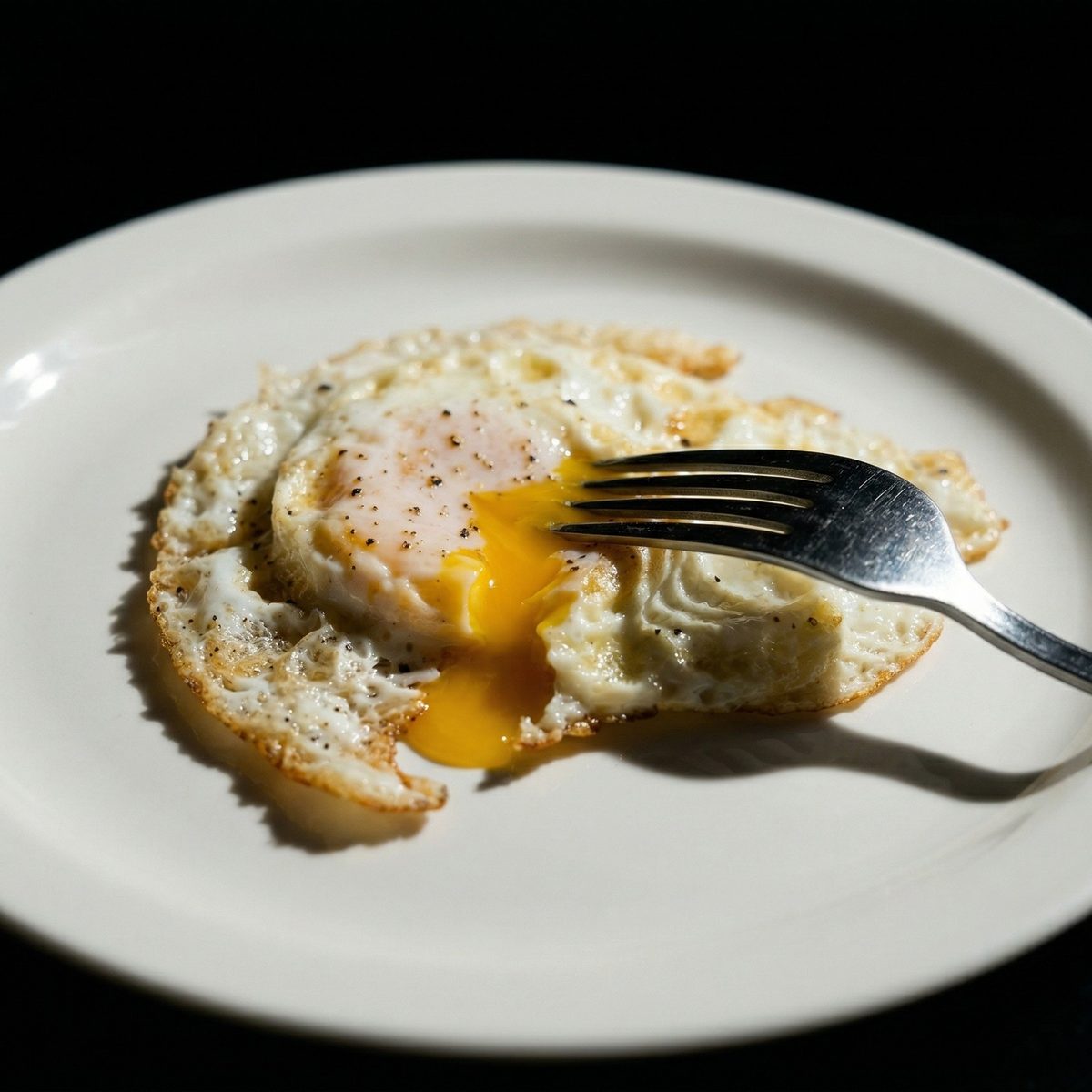 Egg