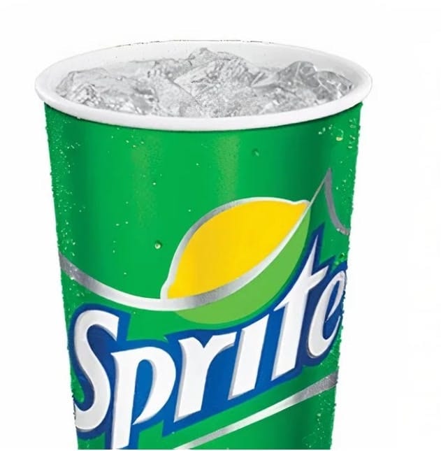 Sprite.