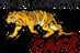 Tiger Country Cafe