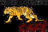 Tiger Country Cafe