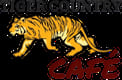 Tiger Country Cafe
